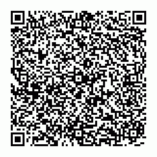 vCard 73022403037