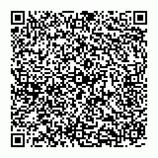 vCard 73022403038