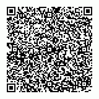 vCard 73022403073