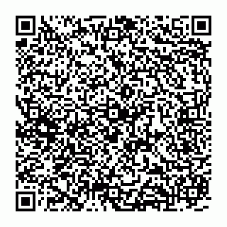 vCard 73022403089