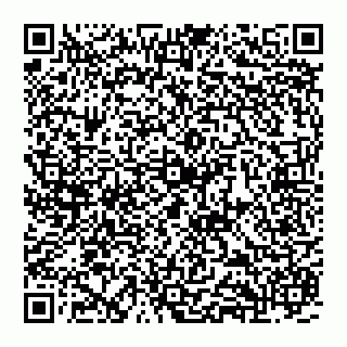 vCard 73022403092