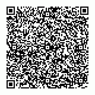 vCard 73022403097
