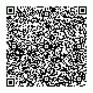 vCard 73022403106