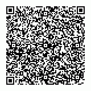 vCard 73022403132