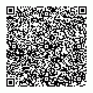 vCard 73022403136
