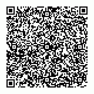 vCard 73022403139