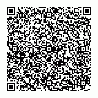 vCard 73022403155