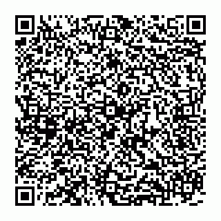 vCard 73022403178