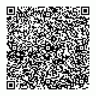 vCard 73022403179