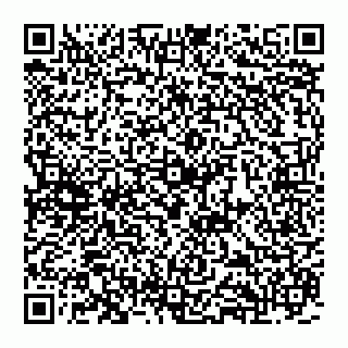 vCard 73022403187