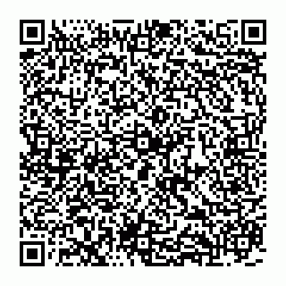vCard 73022403191