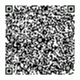 vCard 73022403192