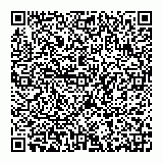 vCard 73022403199