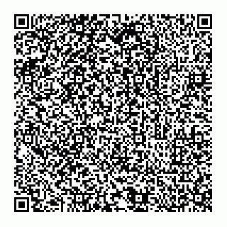 vCard 73022503350