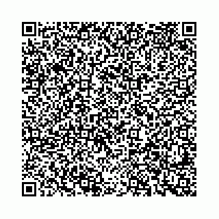 vCard 73022710171