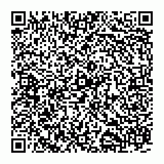 vCard 73022777773