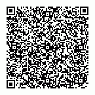 vCard 73022922552