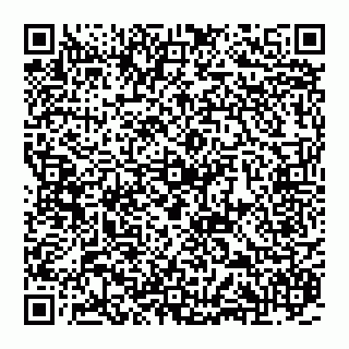 vCard 73022922570