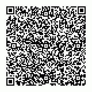 vCard 73023034122
