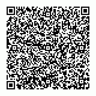 vCard 73023034143
