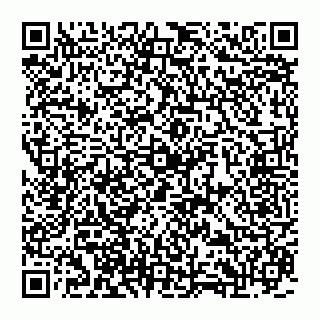vCard 73023038100