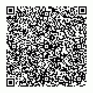 vCard 73023038101