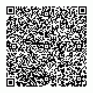 vCard 73023038102