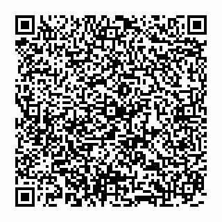 vCard 73023038103