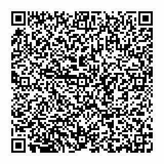 vCard 73023038112