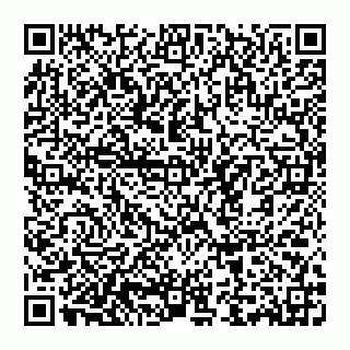 vCard 73023038116