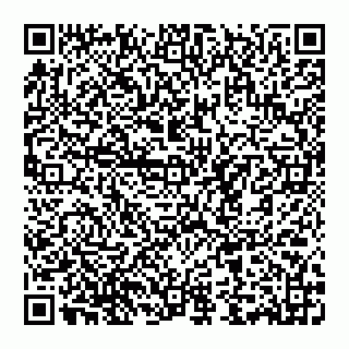 vCard 73023038145