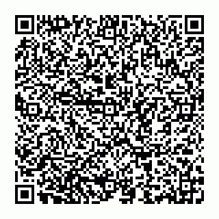 vCard 73023038148