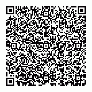 vCard 73023038150