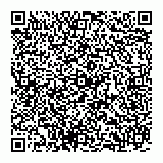 vCard 73023038159
