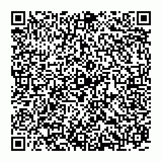 vCard 73023135705