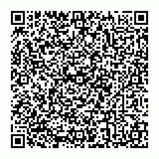 vCard 73023250224