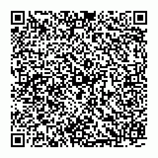 vCard 73023250243