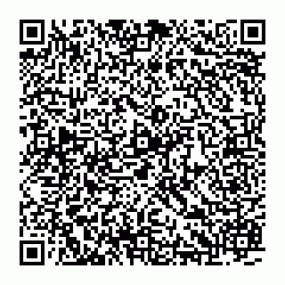 vCard 73023250291