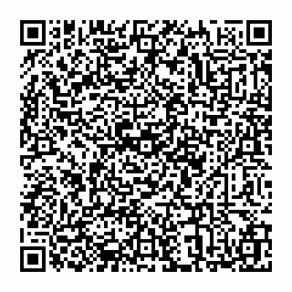 vCard 73023250323