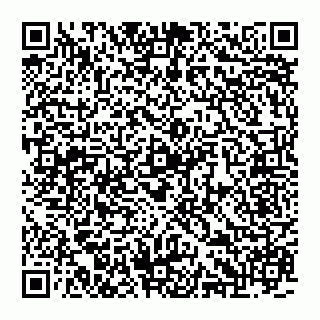 vCard 73023250338