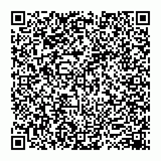 vCard 73023331000