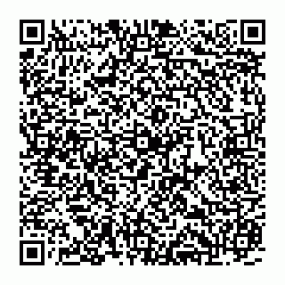 vCard 73023331003