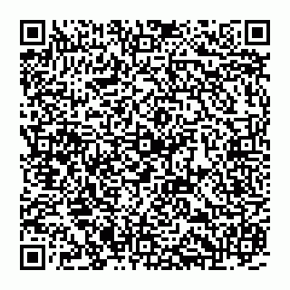 vCard 73023331029