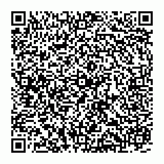 vCard 73023331031