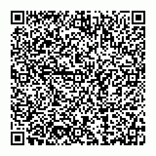 vCard 73023331034