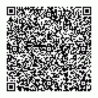vCard 73023331036