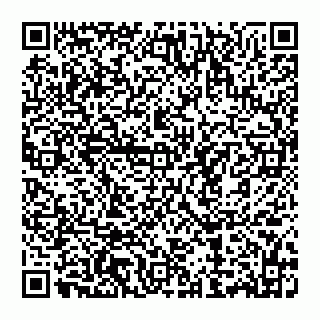 vCard 73023331047