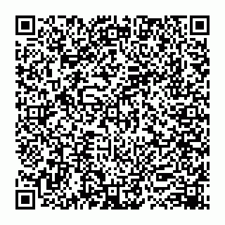 vCard 73023331048