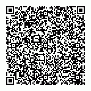 vCard 73023331058