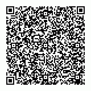 vCard 73023331071